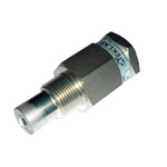 CO2 oil level sensor K25