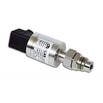 CO2 oil level sensor LC XP